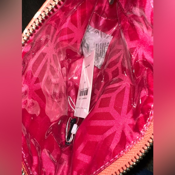 Makeup bag Trina turk - Picture 4 of 5